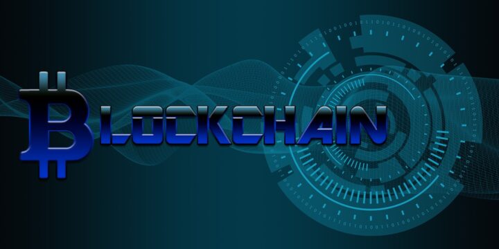 Increased adoption of blockchain technology