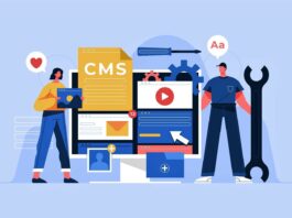 Online Content Optimization Tools