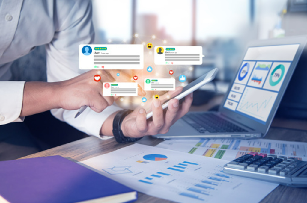 Choosing The Best Cmms Criteria To Help You Choose Choosing The Best Cmms Criteria To Help You Choose