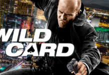 best Netflix gangster movies