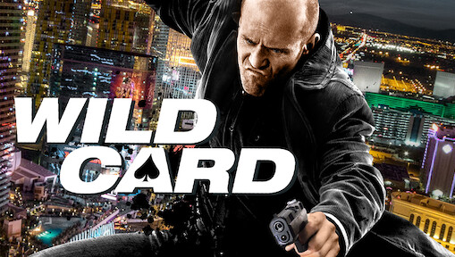 Wild Card