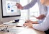 cyber threats