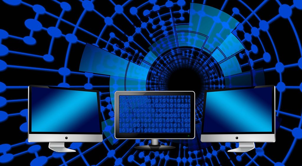 Understanding the Future of OpenSource Storage