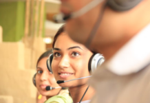 How to Improve Call Center Agent Productivity