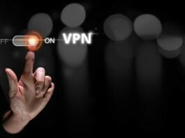 Features To Look For In A VPN Provider