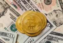 Crypto vs. Bank Deposits in 2025