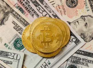 Crypto vs. Bank Deposits in 2025