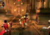 Prince of Persia