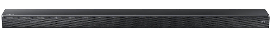 Samsung HW-MS650 Soundbar