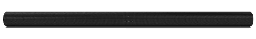 Sonos Arc