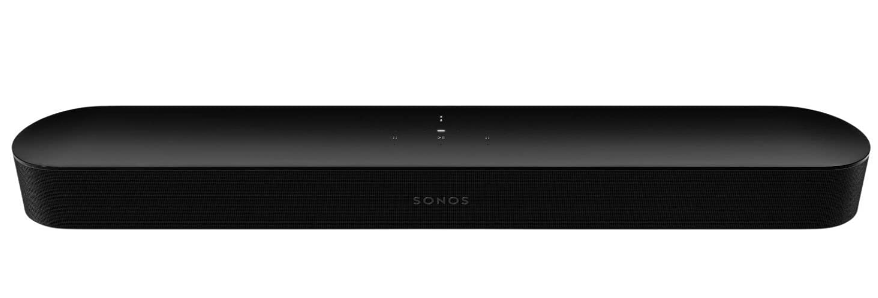 Sonos Beam (Gen 2)