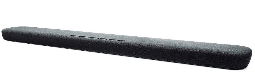 YAMAHA YAS-109 Sound Bar