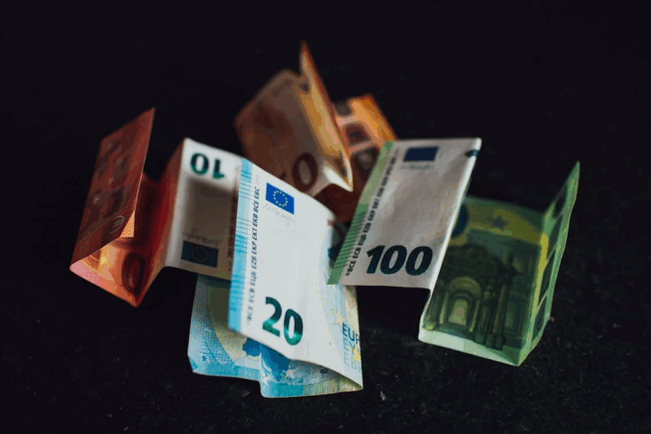 Finding the Right Budgeting Style