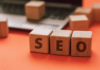proxy for seo