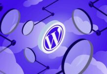 How To Create Amazing Websites with WordPress