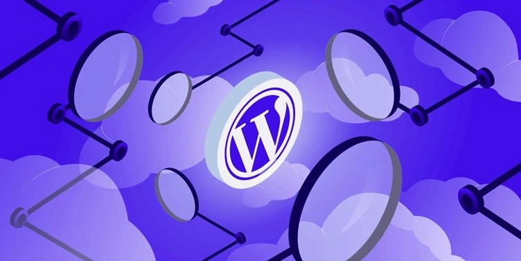 How To Create Amazing Websites with WordPress