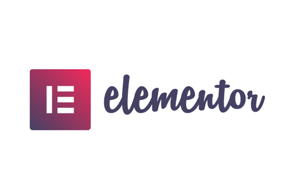 Elementor Review and Features