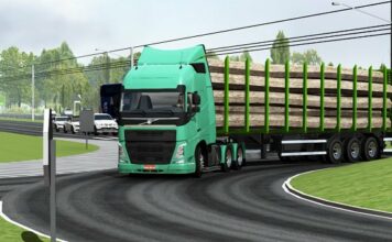 Best Truck Simulator Games