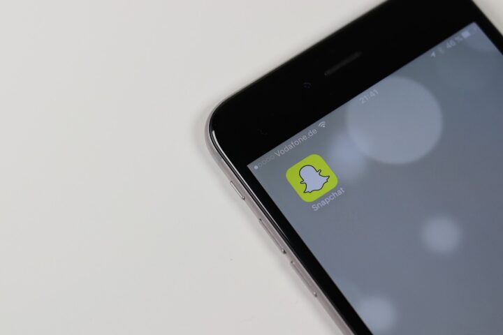 How to Save Snapchat Videos on Android