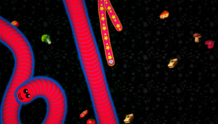 6 Best Snake Games for Android and iOS - TechWiser