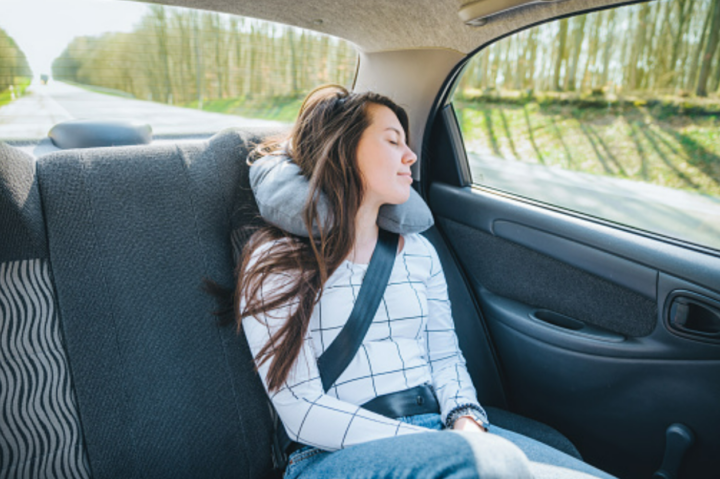 car bed cover