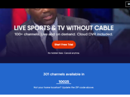 fubotv