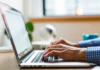 Understanding Where the TLDs Are Going