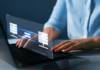 cloud software provider
