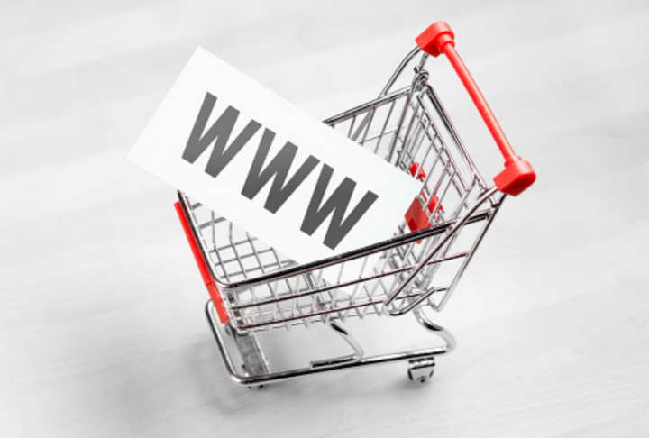 tips for buying a domain name
