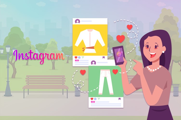 How to Get More Likes on Instagram