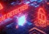 UK's Premier Penetration Testing Firms