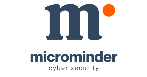 Microminder