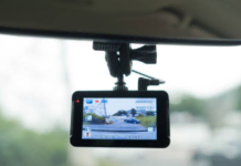 How to Choose the Best Dash Cam