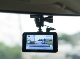 How to Choose the Best Dash Cam