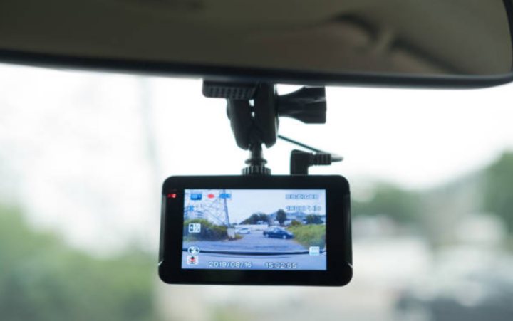 How to Choose the Best Dash Cam