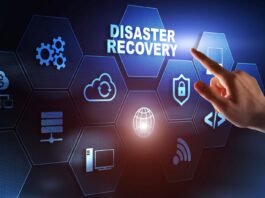 Mitigating Data Disaster