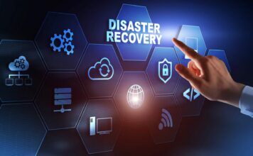 Mitigating Data Disaster