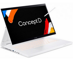 ACER ConceptD 7