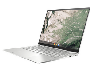 HP Elite C1030 Chromebook