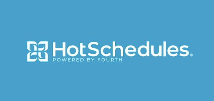 Fix Hotschedules Login not Working For Team