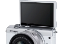 How to Recover Deleted Photos from a Canon Camera