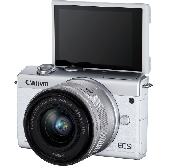 How to Recover Deleted Photos from a Canon Camera