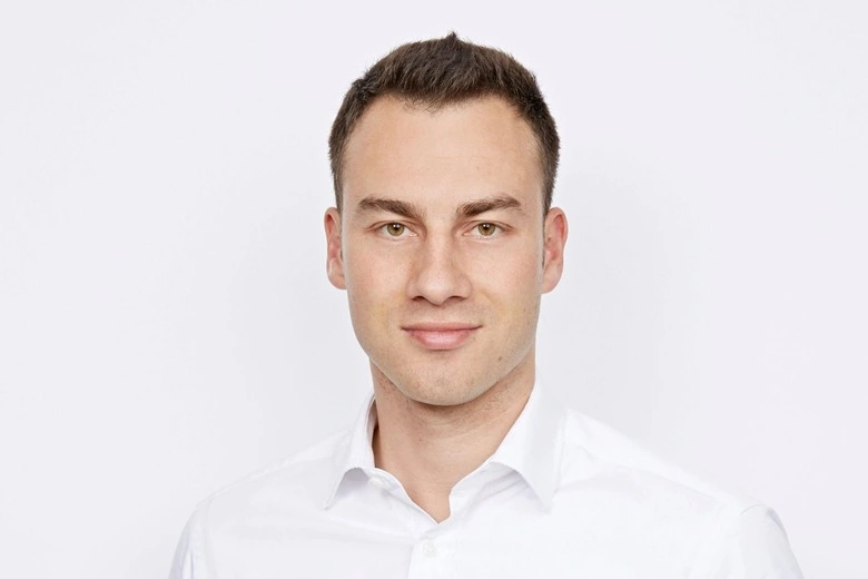 Alexej Pikovsky