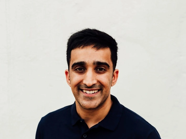 Aman Ghataura