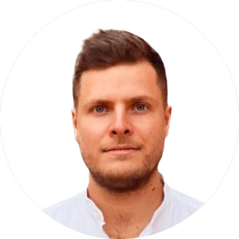 Viktor Bartak
