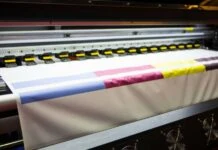 Benefits of Sublimation Printing