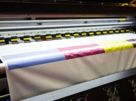 Benefits of Sublimation Printing