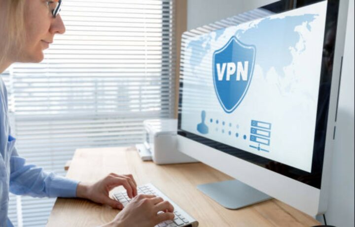Top 10 Checklist For Picking a VPN