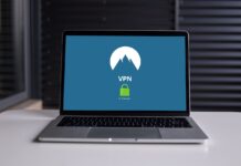 What Makes a Good VPN