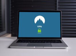 What Makes a Good VPN